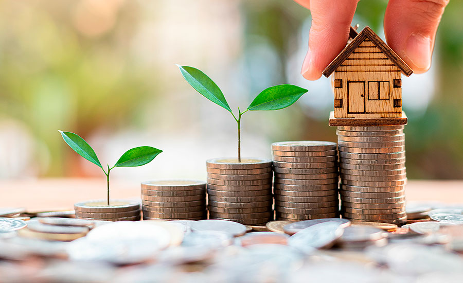 Is equity release right for me?