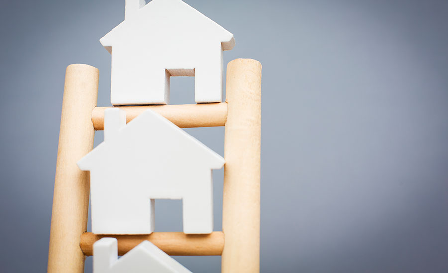 Are you a homeowner thinking of moving house?