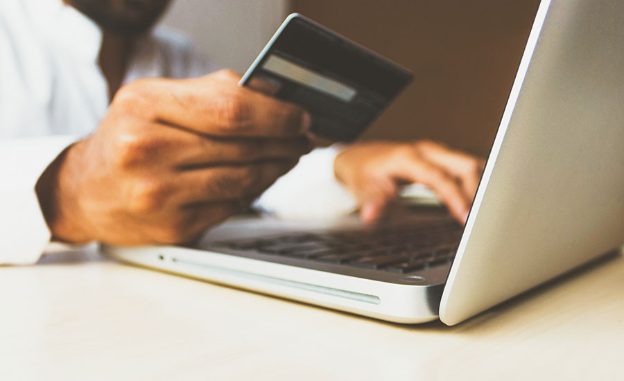 ristmas presents or Christmas presence? Peter McGahan explores connection over consumerism. Which is more important to you?