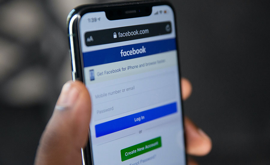 Google and Facebook in $100 million hacker hit