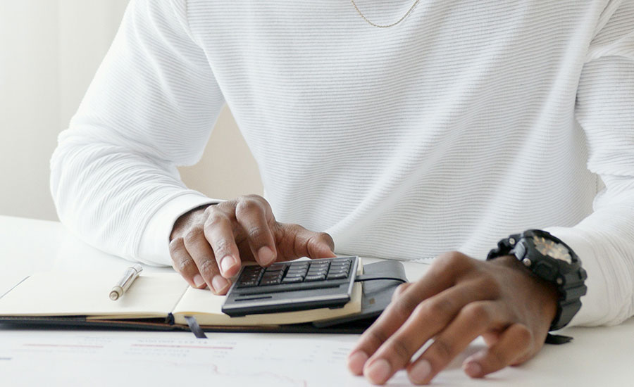 Are you overpaying on life insurance?