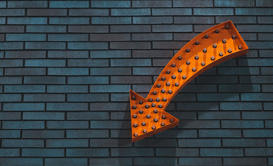 Downsizing your home: Unlocking the door to your next chapter