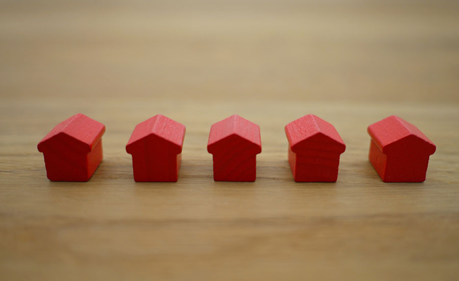 Will mortgage rates fall or rise?