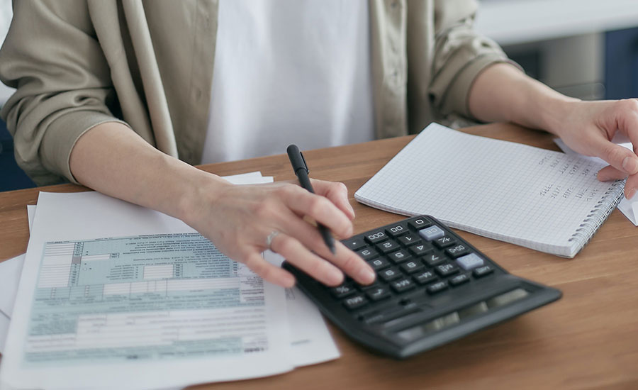 Selling Your Business Worldwide Financial Planning Will Help You - Pension tax relief