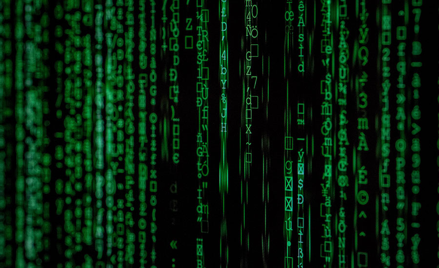 Algorithmic selling