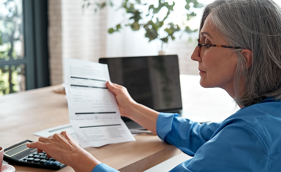 Equity Release or remortgaging - whichever you choose should be based upon a full understanding of risks and rewards - Dormant pensions