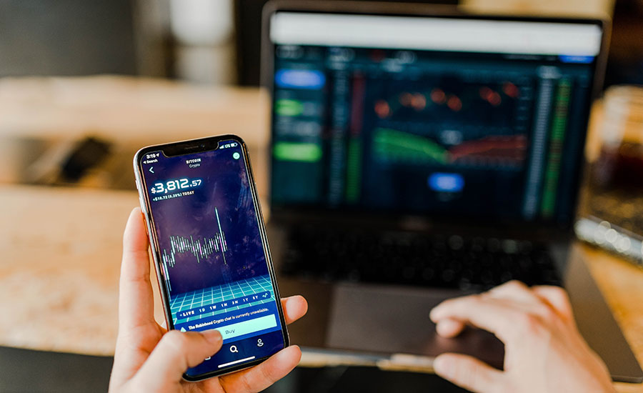 How to understand risk in your investment