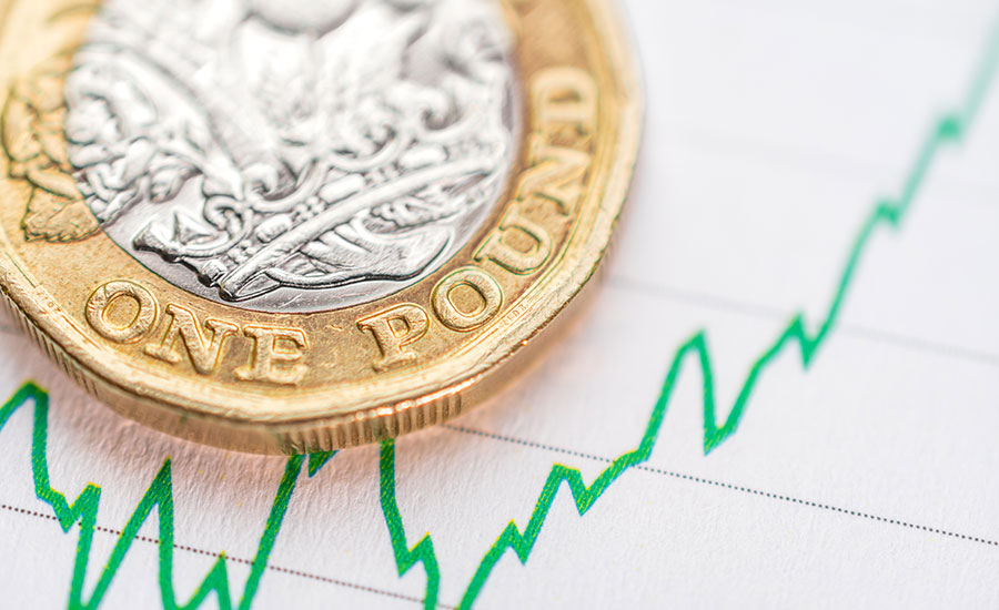 Foreign currency exchange rate