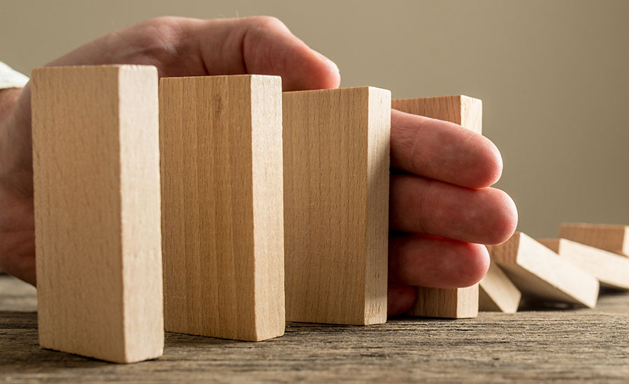 There have been several well-documented situations where a high-profile individual’s tax planning has come under scrutiny, and the results have been unfavourable.