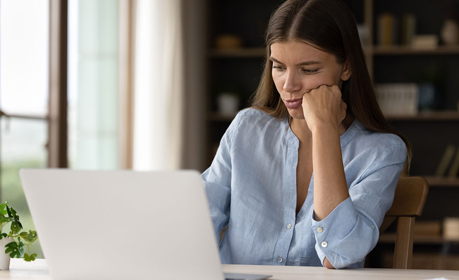 If you have persistent debt (you have paid more in interest, fees and charges than you have off the capital), you should approach the lender and ask about reducing the interest. Your lender knows this and has to help under the terms of persistent debt.