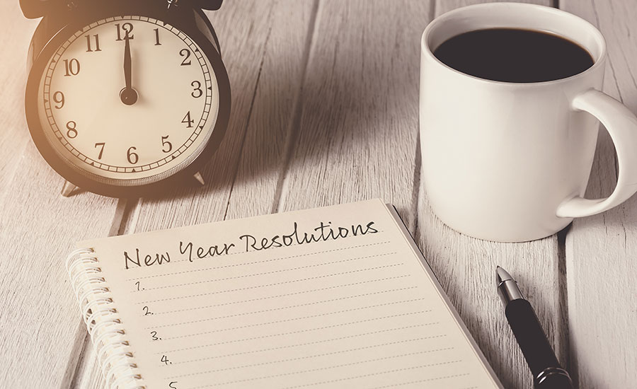 Money resolutions