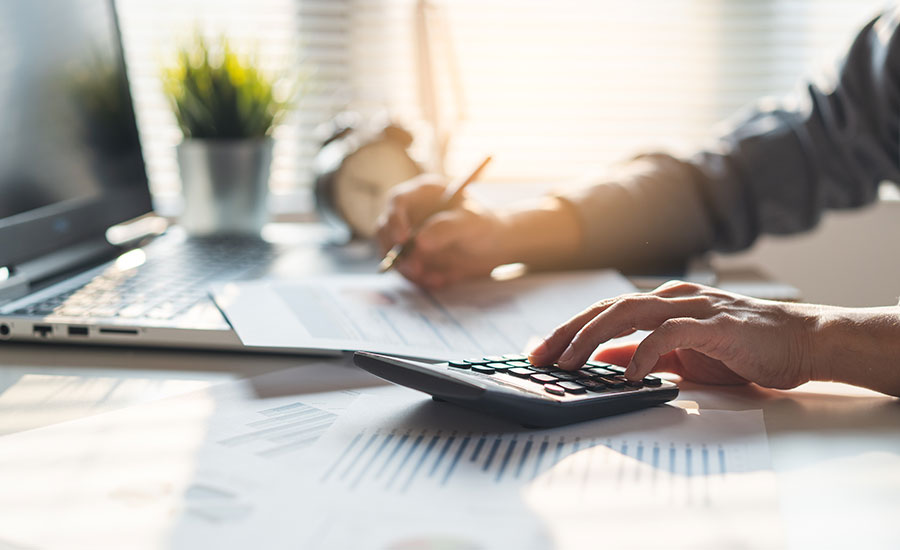 Changes to pension legislation over recent years means you do have more choice when it comes to retirement planning