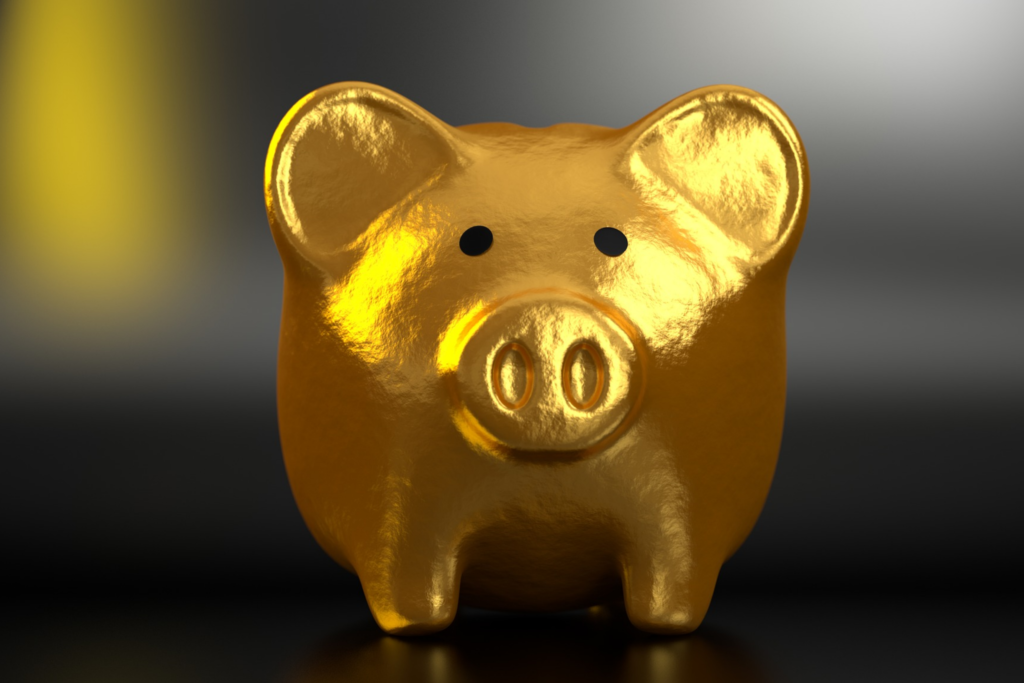 Inheritance Tax - the flaw on your ISAs Take control of your debt