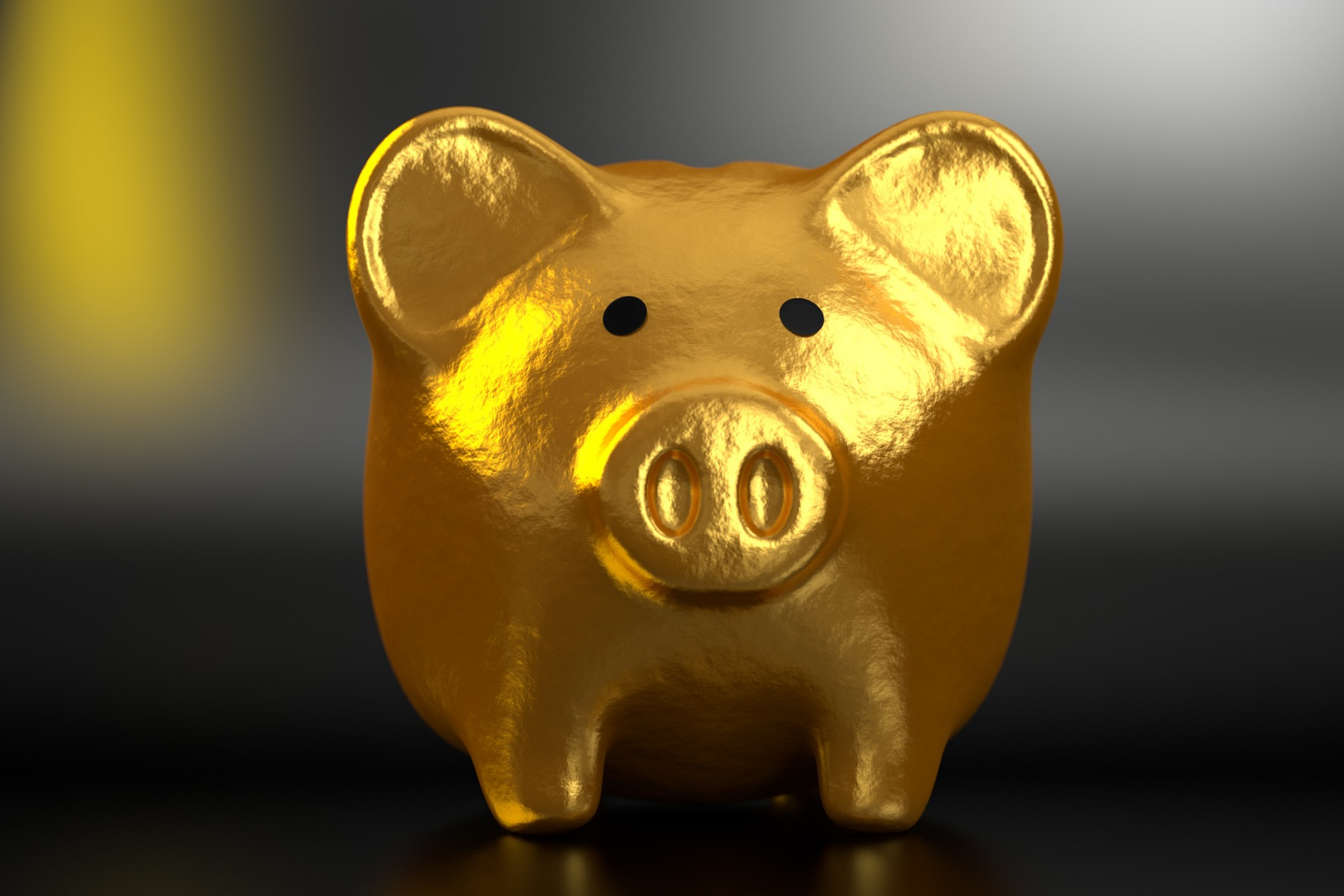 Inheritance Tax - the flaw on your ISAs Take control of your debt