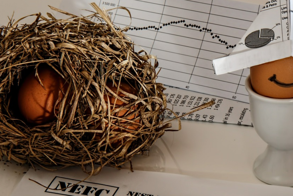 Investment bonds or collectives - What are your choices