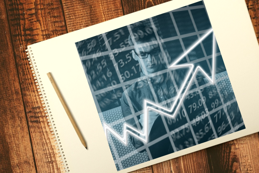 UK value stocks' rocketing value - So what is a value stock and why does that matter