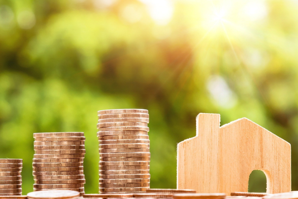 It's easy to see why young people are so disillusioned with the housing market