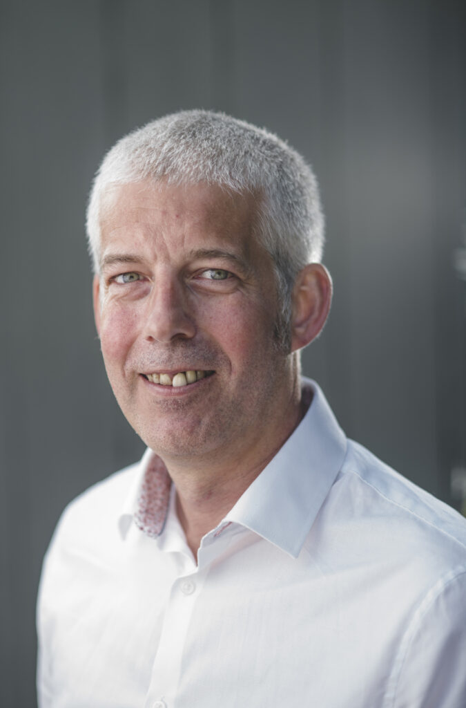 Matt Dewhurst Company Secretary Worldwide Financial Planning DSC 8250 DSC 8250