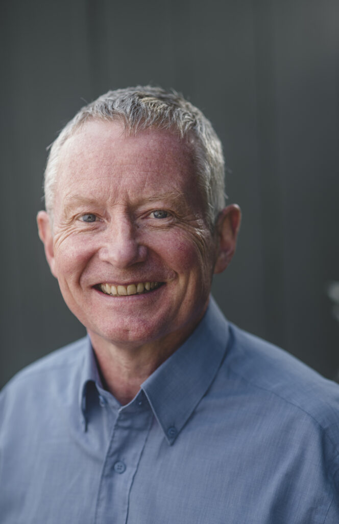 Andrew Stallard Chartered Financial Planner with Worldwide Financial Planning DSC 8263