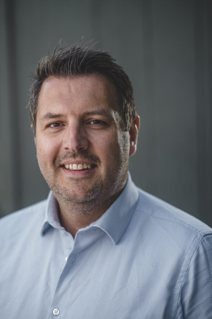 Chris Rowe Chartered Financial Planner With Worldwide Financial Planning-With_Worldwide_Financial_Planning