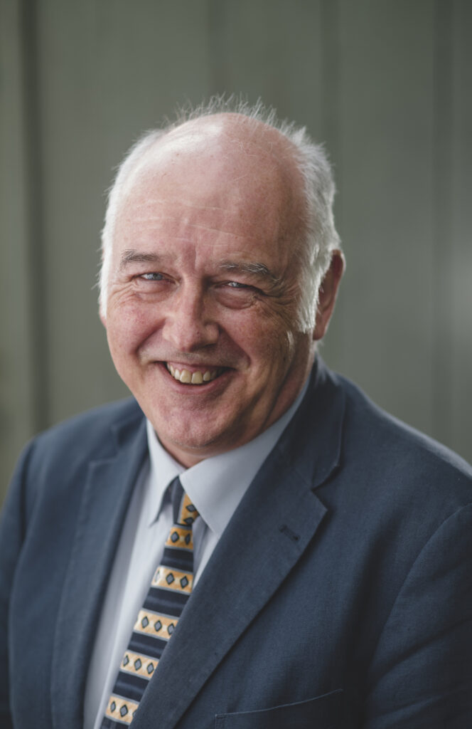 Dave Larkins Independent Financial Adviser With Worldwide Financial Planning Somerset-Financial_Adviser_With_Worldwide_Financial_Planning_Somerset