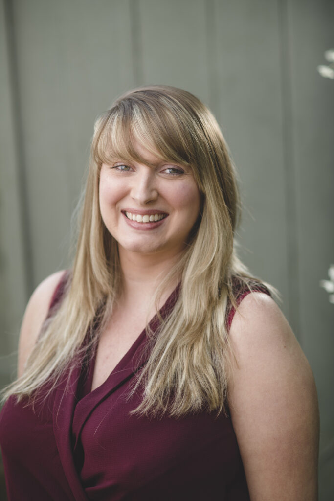 Katie Rose Personal Assistant At Worldwide Financial Planning Cornwall