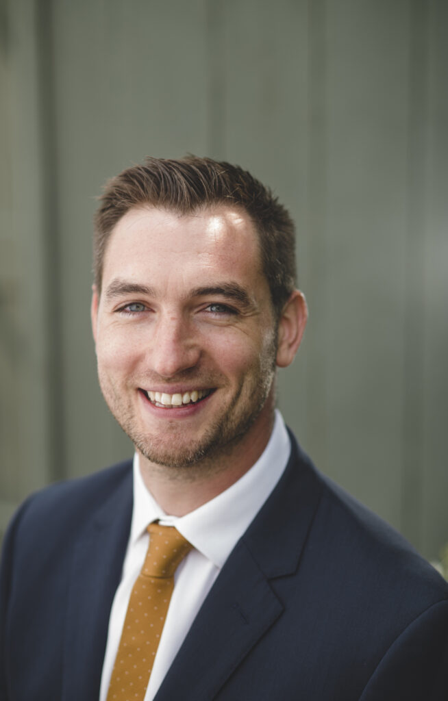 Richard Groves Independent Financial Adviser At Worldwide Financial Planning Southampton