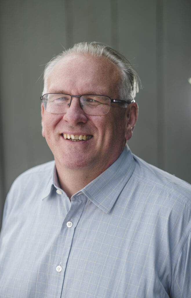 peter meeson is an independent financial adviser based in cornwall