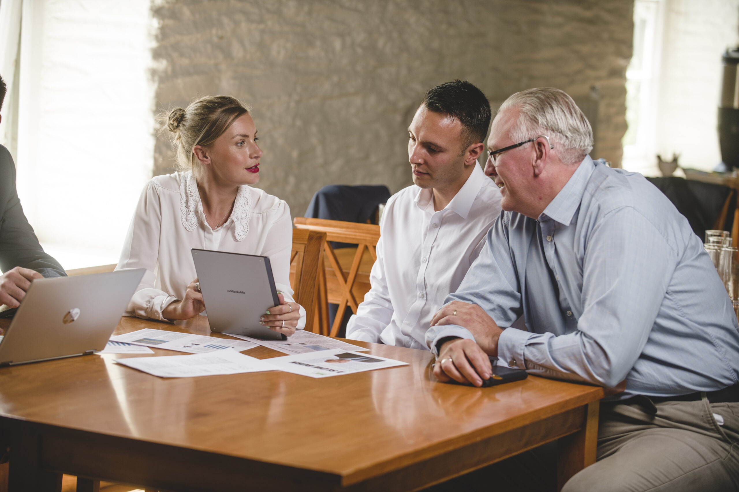 Why Do Investments Carry Risk Worldwide Financial Planning is a firm of independent financial advisers with offices in Cornwall Southampton Somerset and Northern Ireland