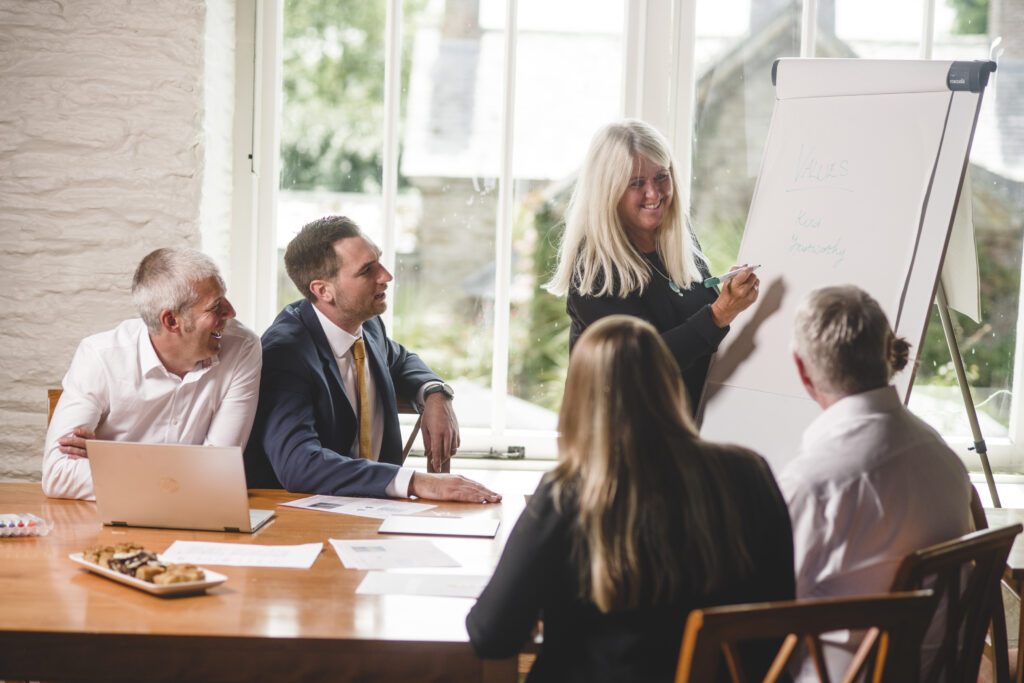 Is Equity Release The Right thing To do Worldwide Financial Planning is a firm of independent financial advisers with offices in Cornwall Southampton Somerset and Northern Ireland