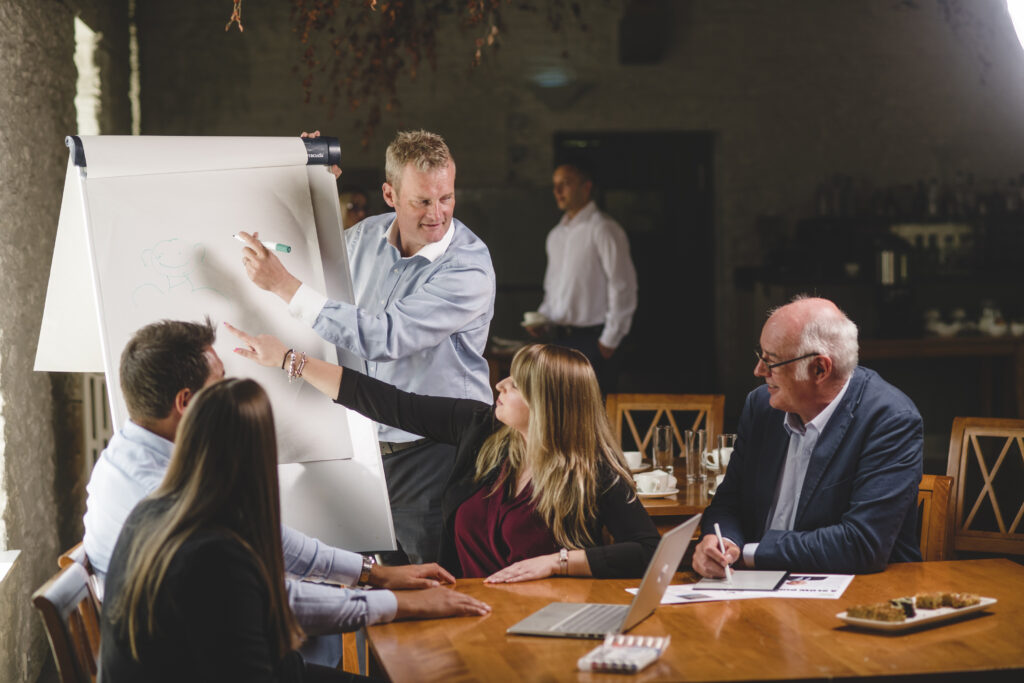 What Is Commercial Refinance_Worldwide_Financial Planning is a firm of independent financial advisers with offices in Cornwall Southampton Somerset and Northern Ireland