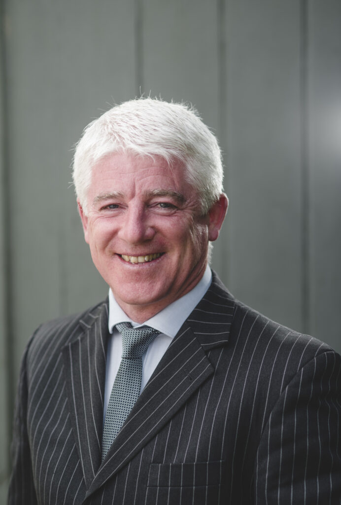 Peter_Mc_Gahan_CEO_Worldwide_Financial_Planning_Cornwall_Southampton_Northern_Ireland