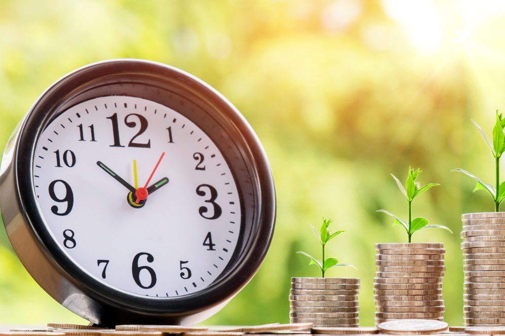 What are the implications of gifting your house while you're still living in it