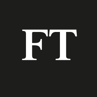 FT Adviser