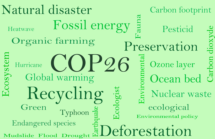 Cop26