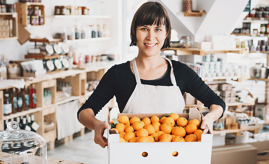 Are you thinking of early retirement? Here are a few things you need to know....