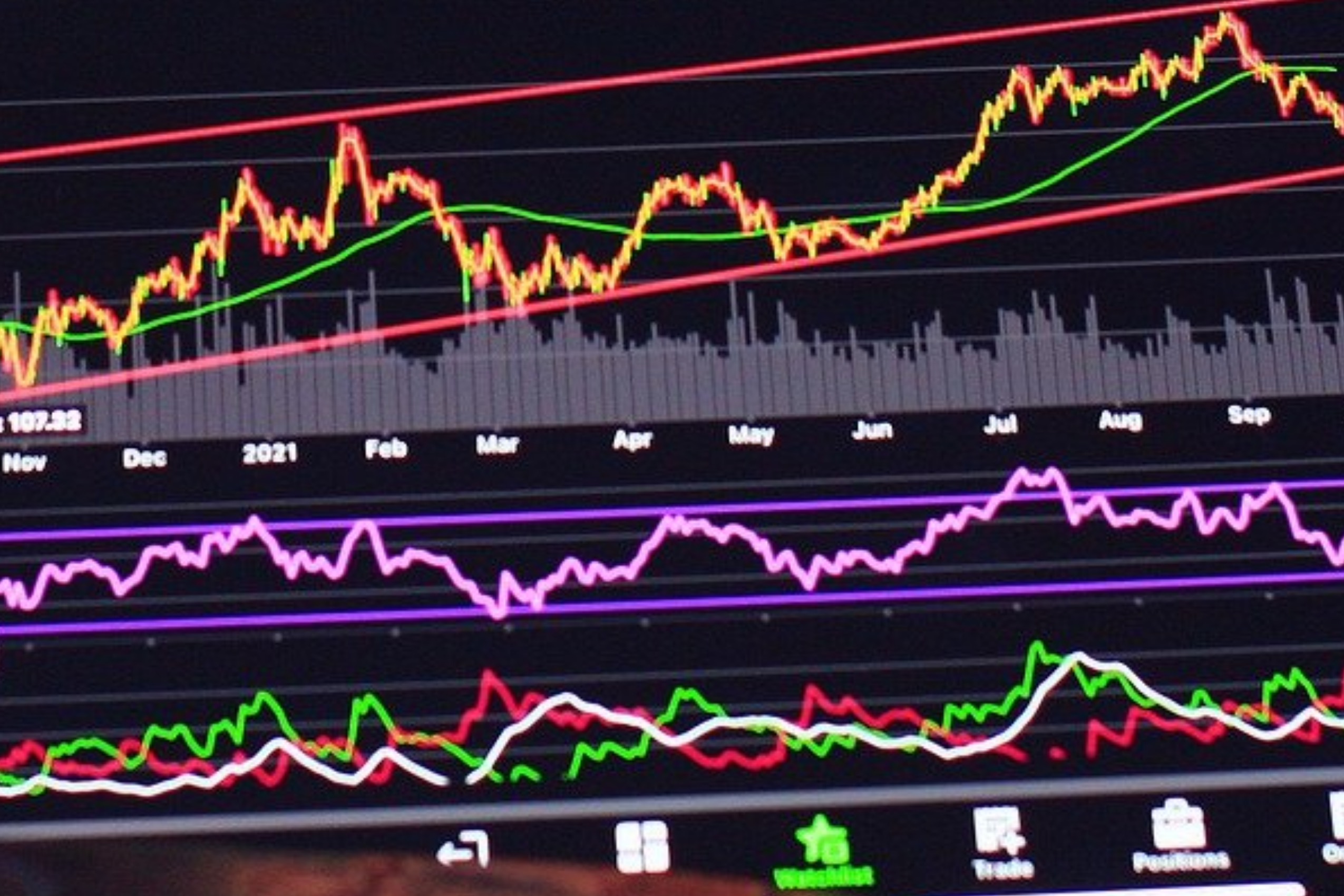 Assessing an investment can feel like painting by numbers. This article dives into the pros and cons of popular financial ratings systems.