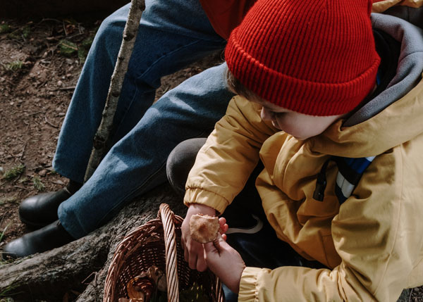 Inheritance tax planning - speak to an independent financial adviser