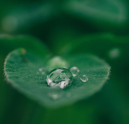Why is sustainable investing important ESG Sustainable Investing 1