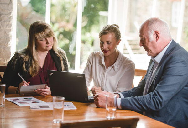 Creating a financial plan will help you stay focused on your goals. Our team at Worldwide Financial Planning will help you.
