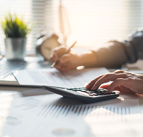 owning a home versus renting - what's best for you?
