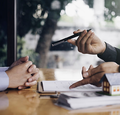 ‘Secret loan’ commissions may cost billions in compensation