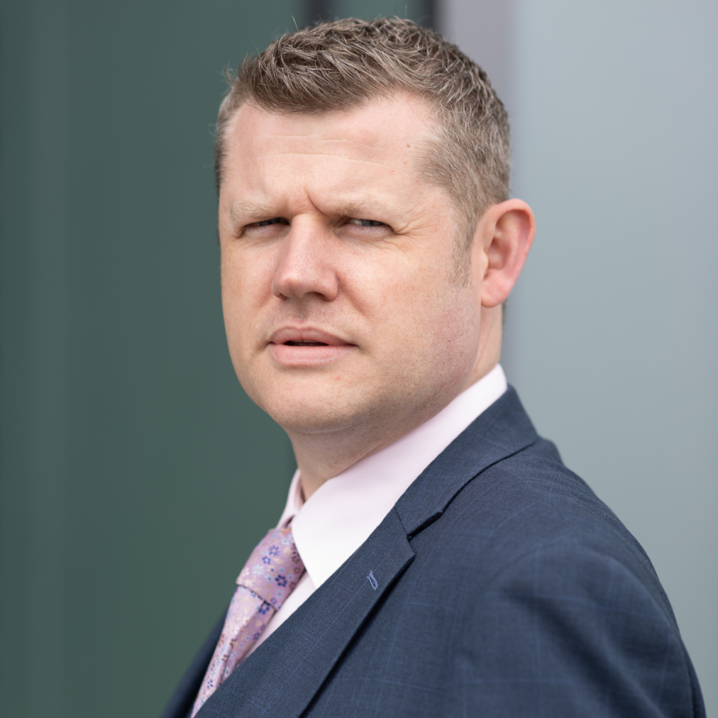 If you have a question on this article about house prices, all things mortgage or equity release, speak to Pat Greene, Worldwide Financial Planning's Mortgage Director.