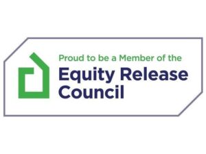 Worldwide Financial Planning is a member of the Equity Release Council